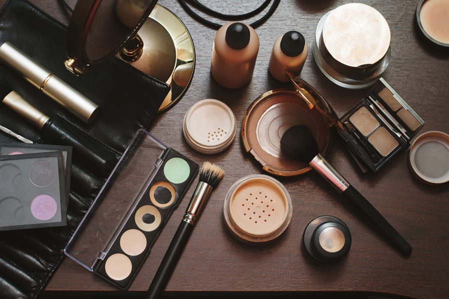 化妆品品牌策划的具體(tǐ)流程是什么？