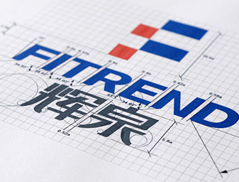 上海品牌logo设计,上海商(shāng)标设计公司