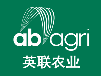 农业品牌logo设计